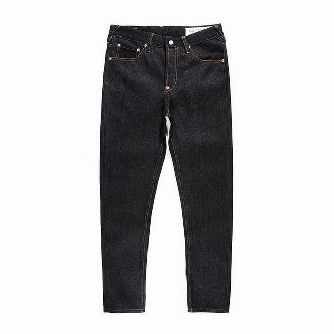 Evisu Jeans Mens ID:202109c249